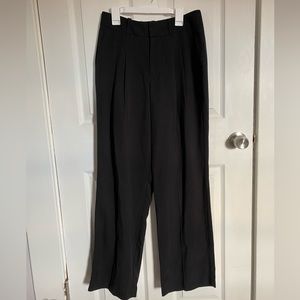 Calvin Klein dress pants